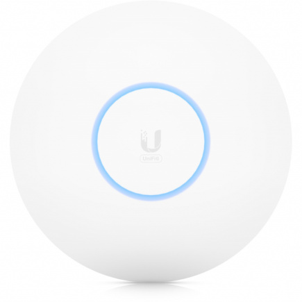 Ubiquiti Unifi U6-PRO Wifi-6