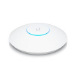 Ubiquiti | Access Point | UniFi6 Enterprise | 802.11ax | Ethernet LAN (RJ-45) ports 1 | MU-MiMO Yes | PoE in
