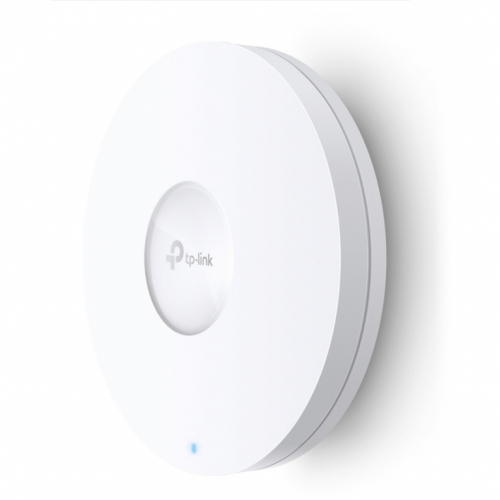 TP-LINK Omada EAP620 HD Wifi-6