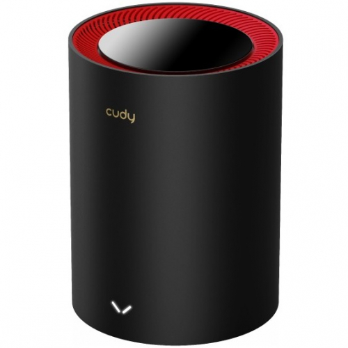 Cudy AX3000 Wi-Fi 6 Mesh 2.5G Solution 268021