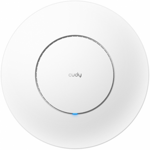 Cudy AX3000 Wi-Fi 6 2.5G Access Point 269193