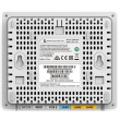Grandstream GWN7604 Wi-Fi 6-Access Point mit integriertem PoE-Switch
