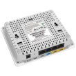 Grandstream GWN7604 Wi-Fi 6-Access Point mit integriertem PoE-Switch
