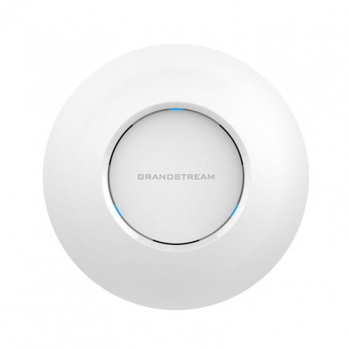 Grandstream Networks GWN7625 wireless access point White Power over Ethernet (PoE)