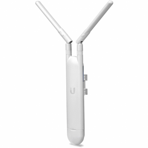 Ubiquiti UAP-AC-M