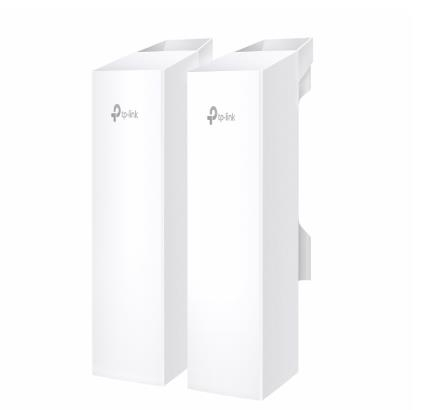 Access Point|TP-LINK|Omada|867 Mbps|IEEE 802.11a/b/g|IEEE 802.11n|IEEE 802.11ac|3xRJ45|EAP215-BRIDGEKIT