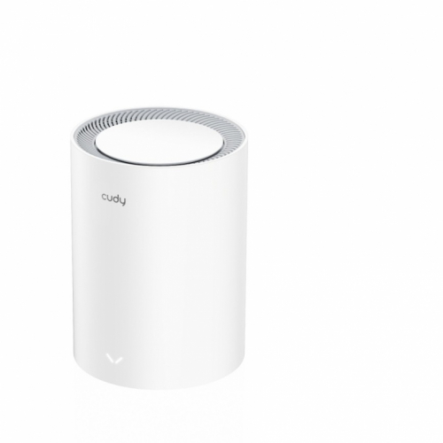 Cudy AX1800 Wi-Fi 6 Mesh Solution