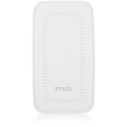 Zyxel WIFI6 AX3000 WAX300H