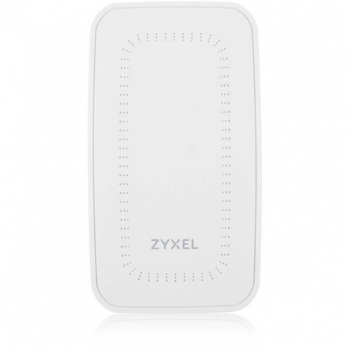 Zyxel WIFI6 AX3000 WAX300H