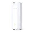 TP-Link Omada AX3000 Indoor/Outdoor WiFi 6 Access Point
