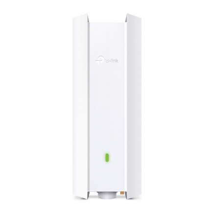 TP-Link Omada AX3000 Indoor/Outdoor WiFi 6 Access Point