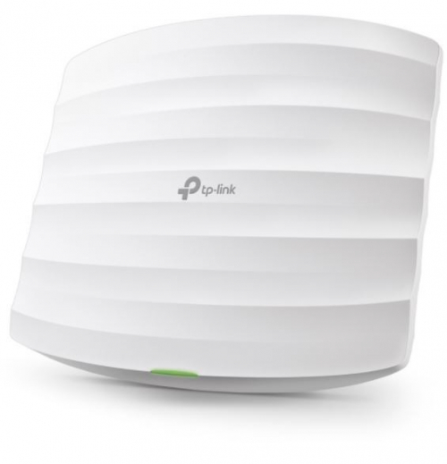 TP-LINK EAP245 AP Gb PoE AC1750