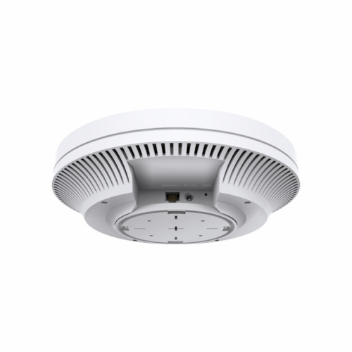 TP-Link Omada AX1800 Ceiling Mount WiFi 6 Access Point WLONONWCRAMMP