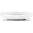 TP-Link Omada EAP650 AX3000 Wifi6