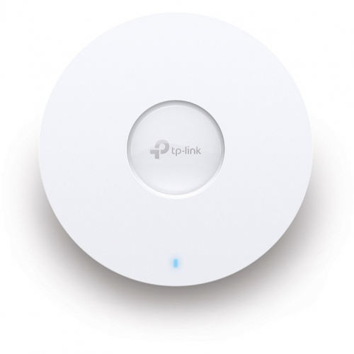 TP-Link Omada EAP650 AX3000 Wifi6