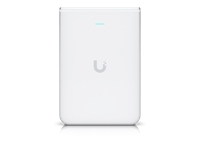 UBIQUITI U7-Pro-Wall