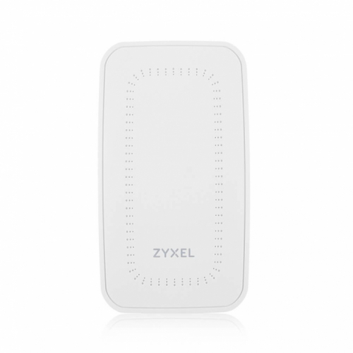 Access point Zyxel WAX300H 2400 Mbit/s White (PoE+)