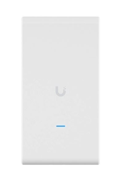 UBIQUITI Access Point U6-Mesh-Pro