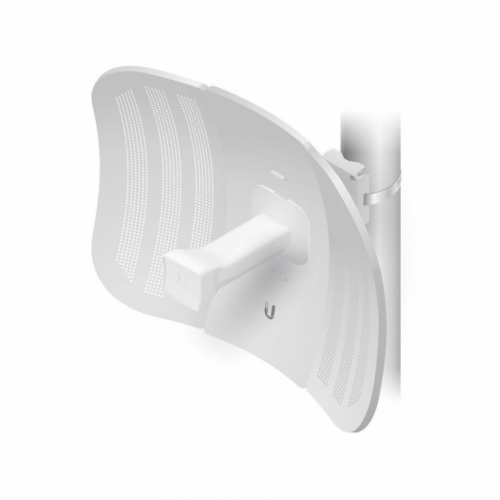 UBIQUITI LiteBeamM5 CPE 5GHz 23dBi LBE-M5-23