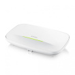 Zyxel Zyxel NWA210BE-EU0101F