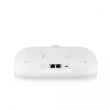 Zyxel Zyxel NWA210BE-EU0101F
