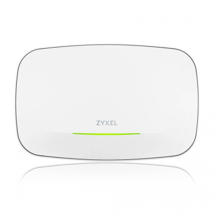Zyxel Zyxel NWA210BE-EU0101F