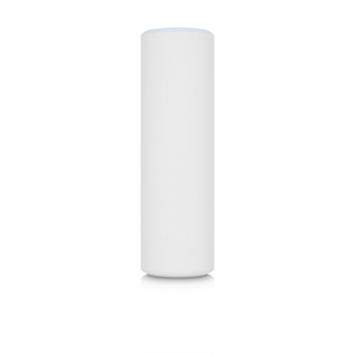 Ubiquiti U6-Mesh 4800 Mbit/s White Power over Ethernet (PoE)