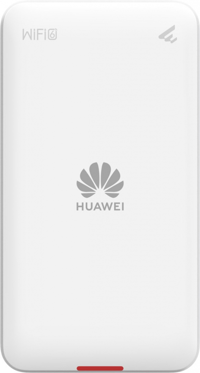 HUAWEI eKit AP200 Series AP263 2975 Mbit/s White