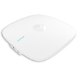 Cambium WIFI7 BX9200 X7-35X cnMaestro