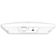 Cambium WIFI7 BX9200 X7-35X cnMaestro