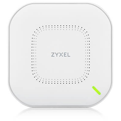 Zyxel WIFI6 AX3000 WAX510D