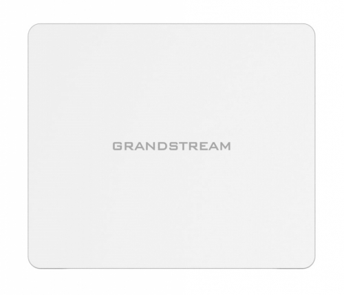 Grandstream GWN7603	wireless access point 1,27 Gb/s White Power over Ethernet (PoE)