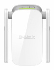 D-Link DAP-1610 Access Point AC1200