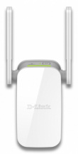 D-Link DAP-1610 Access Point AC1200