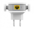 D-Link DAP-1610 Access Point AC1200
