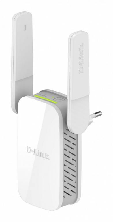 D-Link DAP-1610 Access Point AC1200