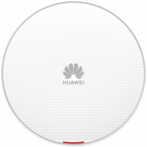 Huawei AirEngine 5762-12 2975 Mbit/s White Power over Ethernet (PoE)