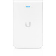 Ubiquiti UAP-IW-HD