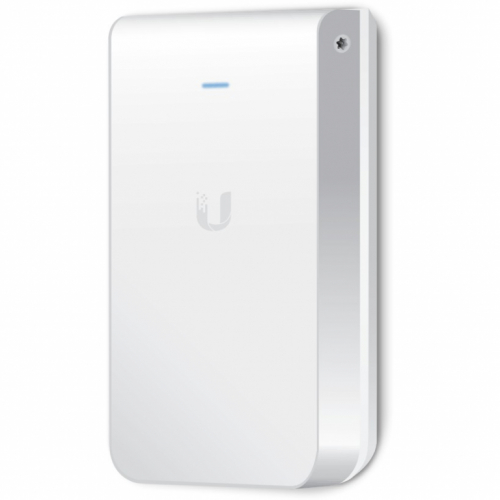 Ubiquiti UAP-IW-HD