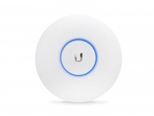 UBIQUITI Access point AC AP 3x3 MU-MIMO UAP-AC-PRO