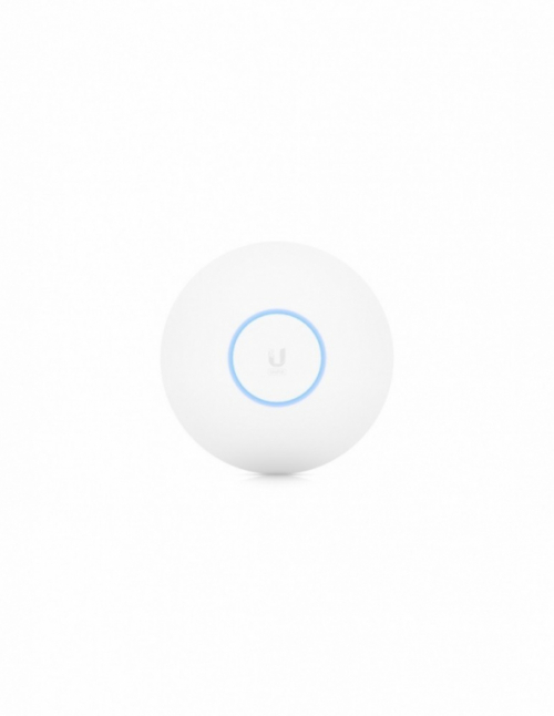 UBIQUITI Access Point WiFi 6 PRO U6-PRO