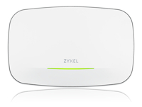 ZYXEL NWA130BE 802.11be Wifi NebulaFlex AccessPoint