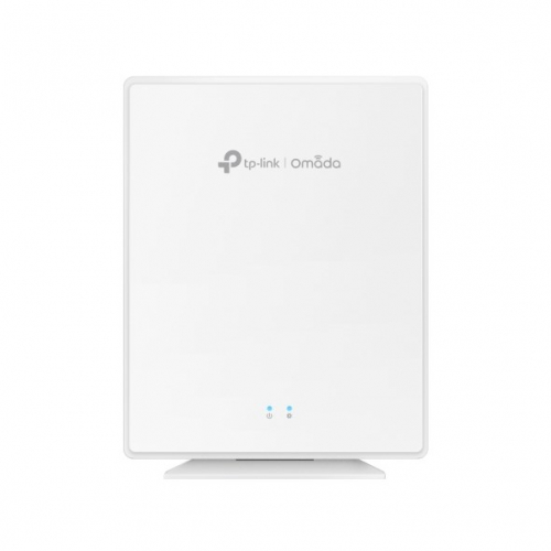 TP-Link AX3000 Desktop Wi-Fi 6 Access Point