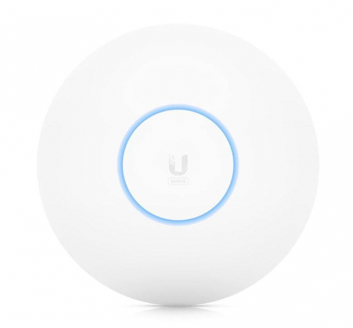 Access Point|UBIQUITI|3000 Mbps|U6-LR