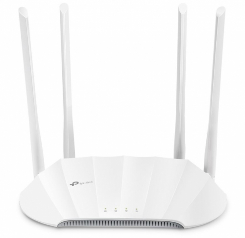 TP-LINK Access Point WA1801 AX1800