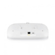 Zyxel Zyxel NWA110BE-EU0101F