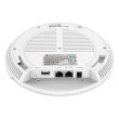 Grandstream ACCES POINT GGWN7605