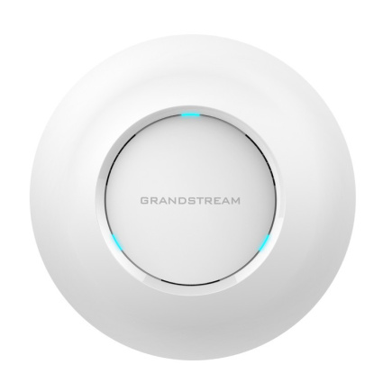 Grandstream ACCES POINT GGWN7605