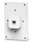 TP-LINK Access Point AX3000 EAP655-Wall