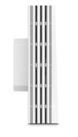 TP-LINK Access Point AX3000 EAP655-Wall